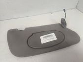 Sun visor
