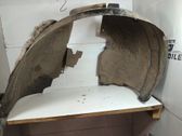 Radlaufschale Radhausverkleidung vorne