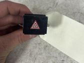 Hazard light switch