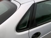 Rear side window