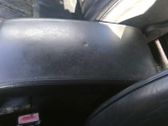 Armrest