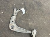 Front lower control arm/wishbone