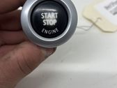 Engine start stop button switch