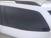 Rear side window
