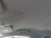 Headlining