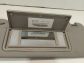 Sun visor