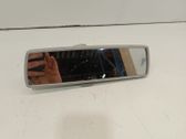 Rear view mirror (interior)