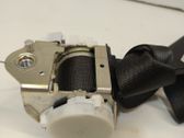 Middle seatbelt (rear)