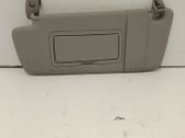 Sun visor