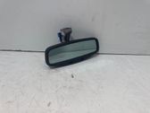 Espejo retrovisor (interior)