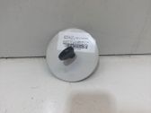 Tankdeckel Tankklappe