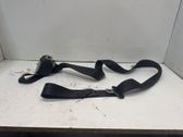 Ceinture de sécurité arrière