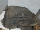 Radlaufschale Radhausverkleidung vorne