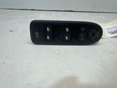 Interruptor del elevalunas eléctrico