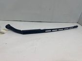 Brazo del limpiaparabrisas delantero