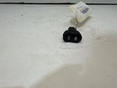Включатель электрических окон