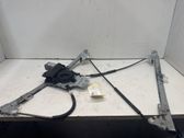 Fensterheber elektrisch mit Motor Tür vorne