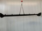 Sill