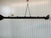 Sill
