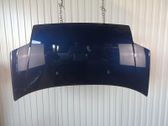 Motorhaube