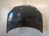 Motorhaube