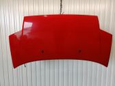 Motorhaube