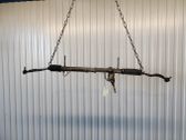 Cremallera de dirección