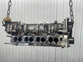 Engine head