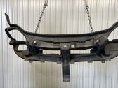 Oberteil Schlossträger Frontträger Frontmaske