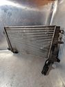 Radiatore intercooler