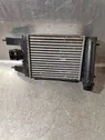 Radiatore intercooler