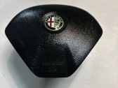 Airbag del volante