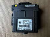 Module de contrôle de boîte de vitesses ECU