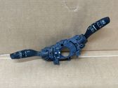 Wiper turn signal indicator stalk/switch