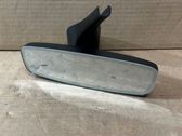 Espejo retrovisor (interior)