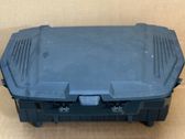 Frontpaket