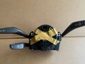 Wiper turn signal indicator stalk/switch