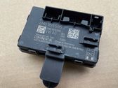 Door control unit/module