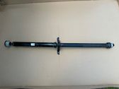 Drive shaft (set)