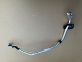 Air conditioning (A/C) pipe/hose