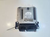 Calculateur moteur ECU