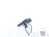 ABS rear brake sensor