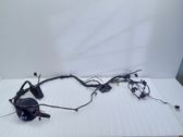 Other wiring loom