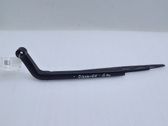 Rear wiper blade