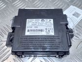 Module confort