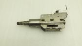 Steering rack mechanical part