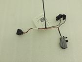 Other wiring loom