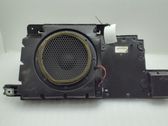 Subwoofer