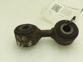 Rear anti-roll bar/stabilizer link