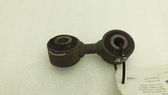 Rear anti-roll bar/stabilizer link